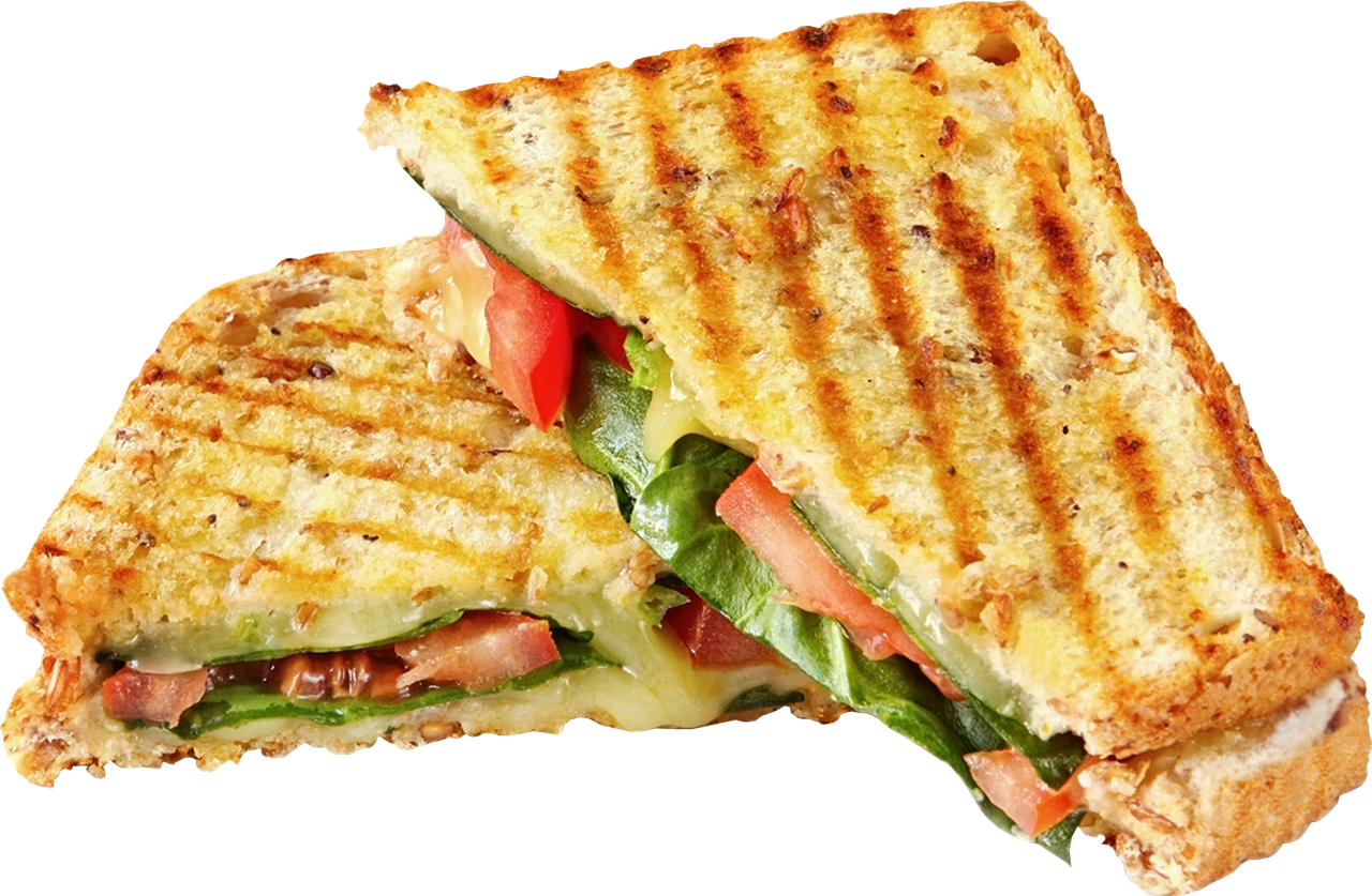 Bread-Sandwich-PNG-Free-File-Download
