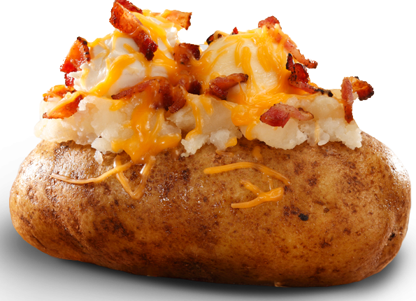 baked-potato-png