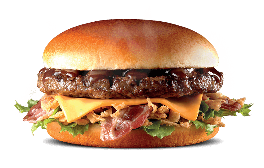 burger-gourmet-png-5