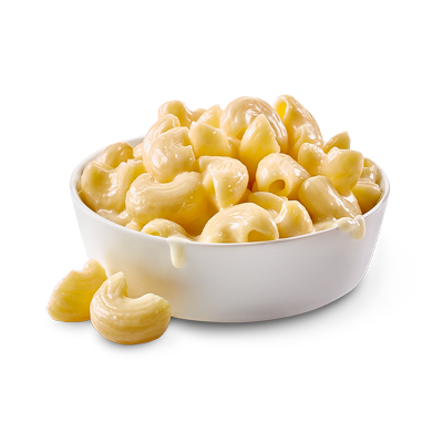 mac-and-cheese-png-5
