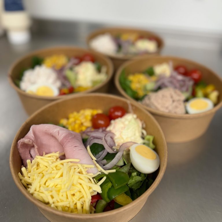 D73EA255-0702-45FF-99C0-1D0B12B55EB5_1_201_aResized