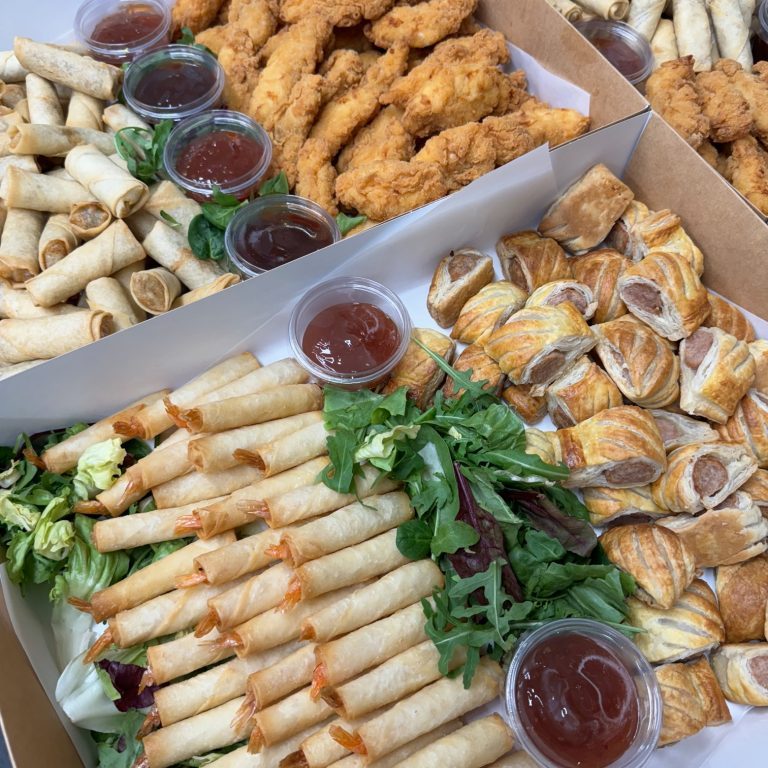 DB7D5681-671D-4F5A-934E-40E553D1C88FResized