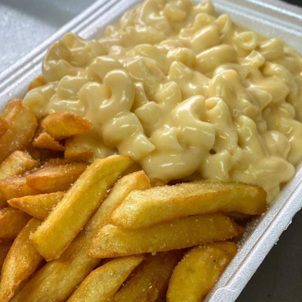 WhatsApp Image 2024-08-28 at 15.59.56 copy